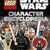 LEGO Star Wars Character Encyclopedia