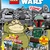 LEGO Star Wars Comic #9 (Germany)