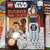 LEGO Star Wars Discover and Create