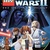 Lego Star Wars II: The Original Trilogy