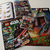 LEGO Star Wars Magazine #45 (Germany)