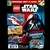 LEGO Star Wars Magazine #60