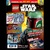 LEGO Star Wars Magazine #61