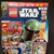 Lego Star Wars Magazine #82 (Germany)