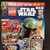 Lego Star Wars Magazine  #82 (Germany)