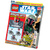 LEGO Star Wars Magazine (U.K.)