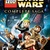 LEGO Star Wars: The Complete Saga