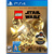 LEGO Star Wars: The Force Awakens