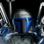 LEGO Star Wars: The Force Awakens
