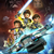 Lego Star Wars: The Freemaker Adventures
