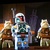 Lego Star Wars: The Freemaker Adventures