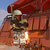 LEGO Star Wars: The Skywalker Saga