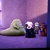 LEGO Star Wars The Yoda Chronicles