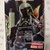 LEGO Star Wars Trading Card Collection 2 #71 Boba Fett