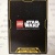 LEGO Star Wars Trading Card Collection 2 #71 Boba Fett
