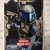 LEGO Star Wars Trading Card Collection 2 #89 Jango Fett