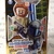 LEGO Star Wars Trading Card Collection 2 LE20 Obi-Wan Kenobi and Jango Fett Limited Card