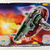 Lego Star Wars Trading Card Collection #213 Slave One