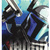 LEGO Star Wars Trading Card Collection 3 #158 Jango Fett Artwork Card