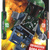 LEGO Star Wars Trading Card Collection 3 #80 Boba Fett