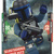 LEGO Star Wars Trading Card Collection 3 #98 Jango Fett