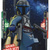 LEGO Star Wars Trading Card Collection 3 #99 Jango Fett