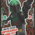 LEGO Star Wars Trading Card Collection 3 LE10 Boba Fett Limited Card