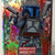 Lego Star Wars Trading Card Collection #99 Jango Fett skilful - Foil Card