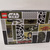 Lego Toy Fair Collector Party Miniland Figure Set