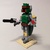 Lego Toy Fair Collector Party Miniland Figure Set