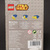 Lego Watch Boba Fett (8020448)