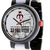 LEGO Midsize Star Wars Boba Fett Watch