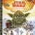 Little Golden Book The Empire Strikes Back (2015)