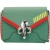 Loungefly Boba Fett Cosplay Crossbody Purse