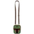 Loungefly Boba Fett Crossbody Purse