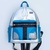 Loungefly Jango Fett Mini Backpack (Grotto Treasures Exclusive)