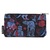 Loungefly Star Wars Empire 40th Square Nylon Pouch