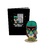 Lovepop Boba Fett Bounty-ful Birthday Card with Pop-Up Gift