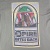 M&M's Mpire Bites Back Boba Fett Shirt