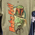 Boba Fett T-Shirt by Mad Engine