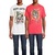 Mad Engine Deadliest Boba Fett Graphic Tee Shirts (2-Pack)