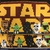 "Tiny Death Star" Shirt by Mad Engine (2016)