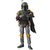 MAFEX Boba Fett ("Jedi") (2016)