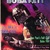Boba Fett Magazine (one-shot)