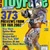 ToyFare 05/2002