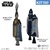 Mandalorian Jetpack Kit