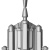 Mandalorian Jetpack Kit
