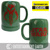 Mandalorian Symbol Stein (Entertainment Earth Exclusive) (2016)