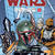Manga Star Wars The Empire Strikes Back #3