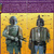 "A Field Guide to Boba Fett's Mandalore Armor"